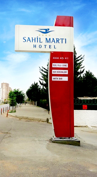 sahil-marto-otel_0