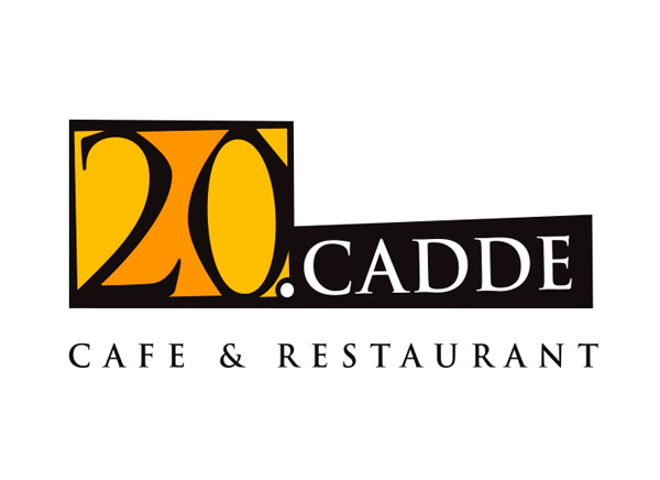 20cadde