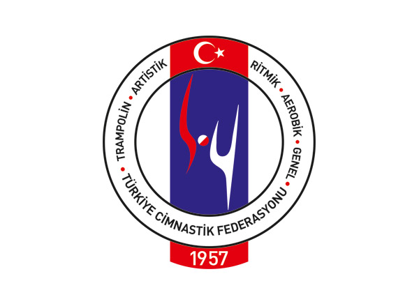 TCF_Logo