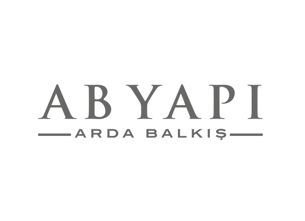 ab-yapi