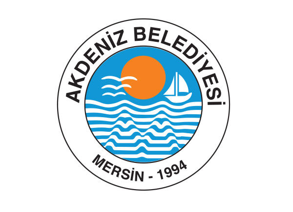 akdeniz