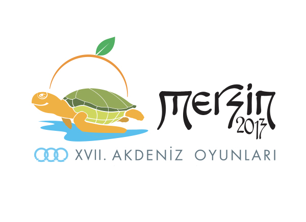 akdeniz