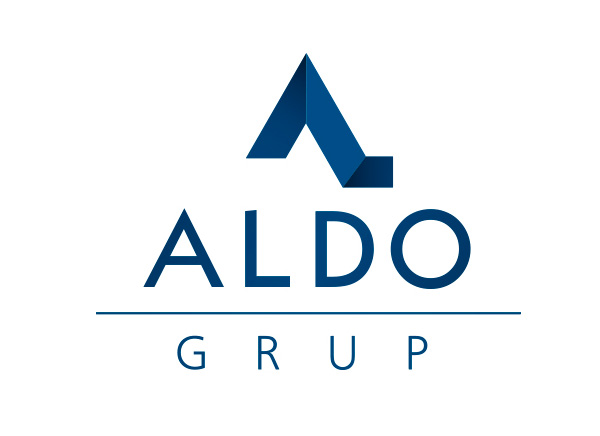 aldo-grup
