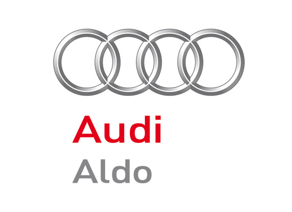 audi-aldo