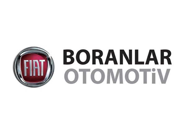 boranlar