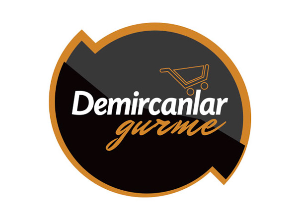 demircanlar