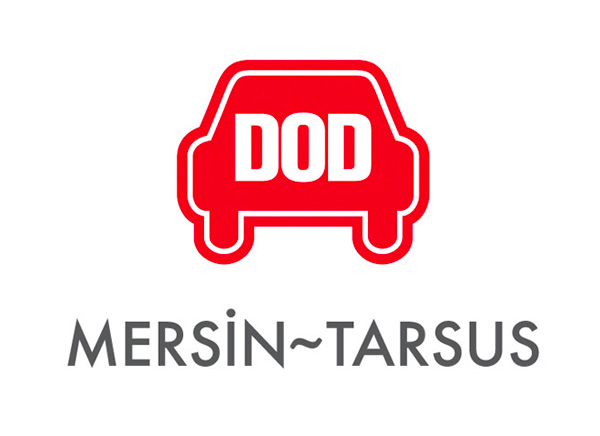 dod