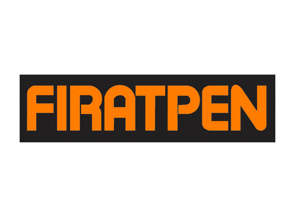 firatpen