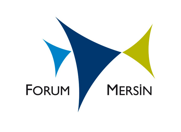 forum-mersin