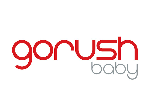 gorush-baby