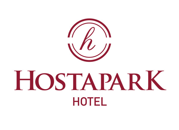 hostapark