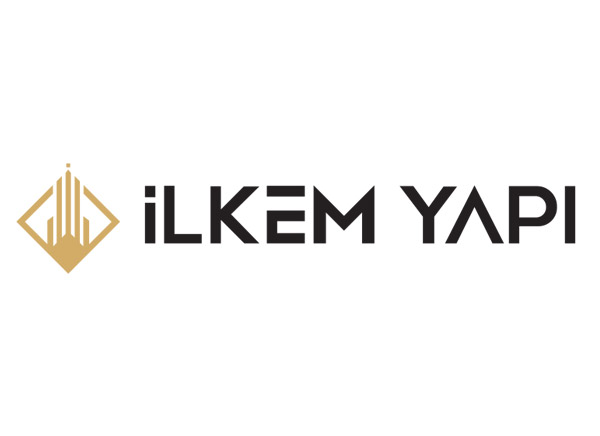 ilkem