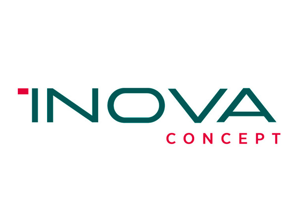 inova