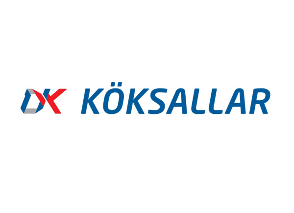 koksallar