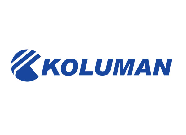 koluman