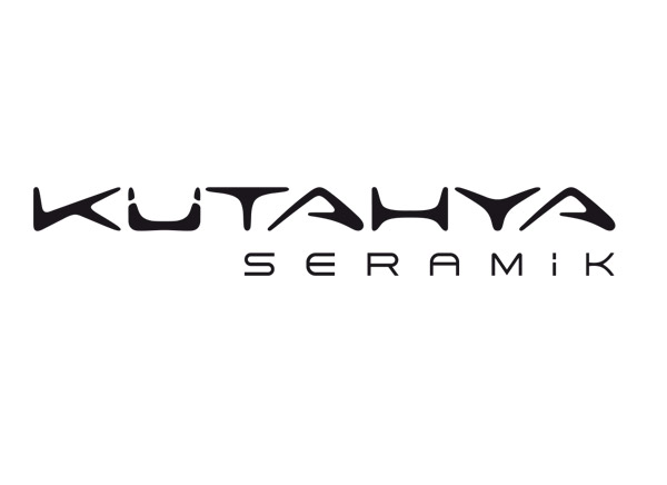 kutahya