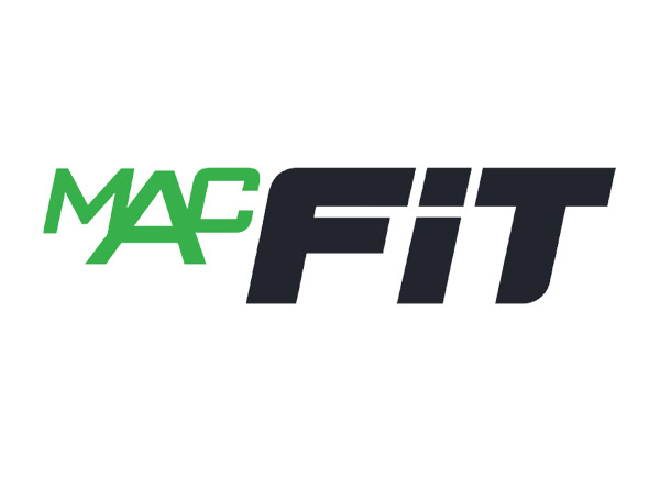 mac-fit