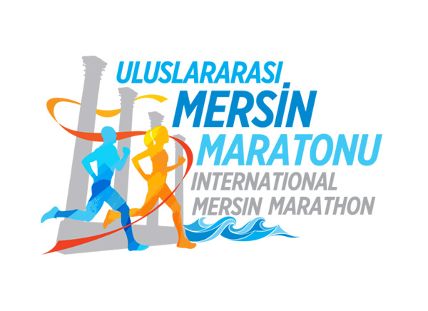 maraton-logo
