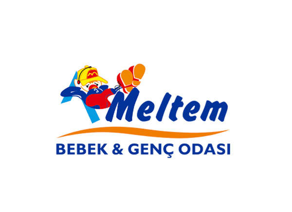 meltem-mob