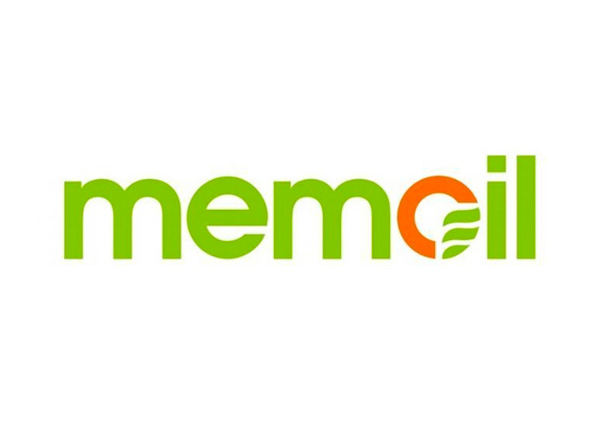 memoil