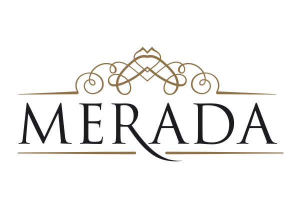 merada