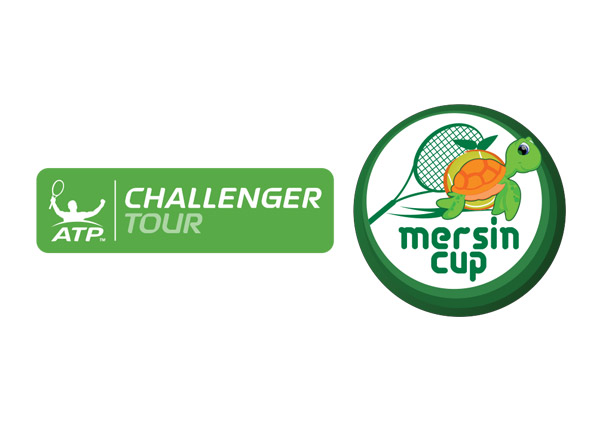 merin-cup
