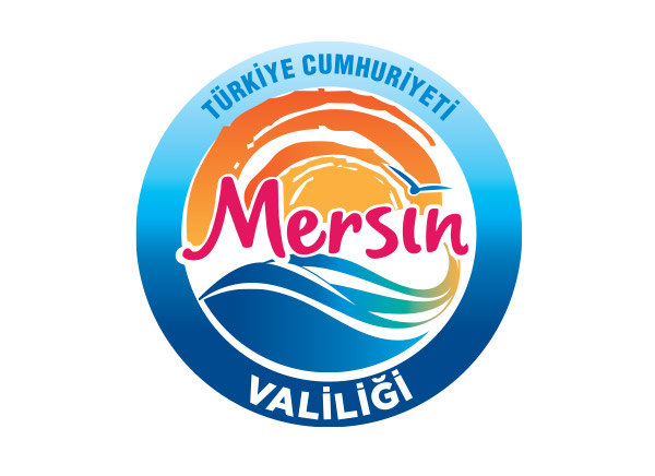 mersin-valiligi