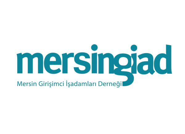 mersingiad