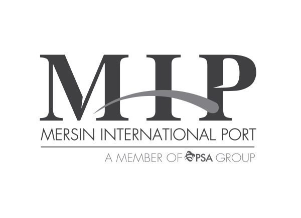 mip