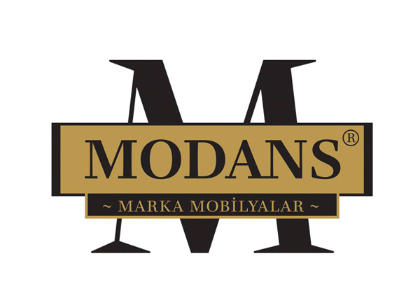 modans