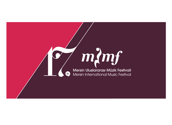 mumf