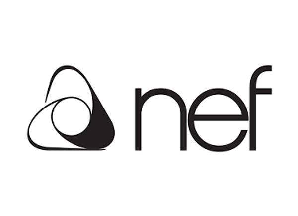 nef