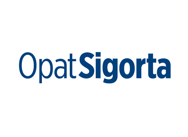 opat-sigorta