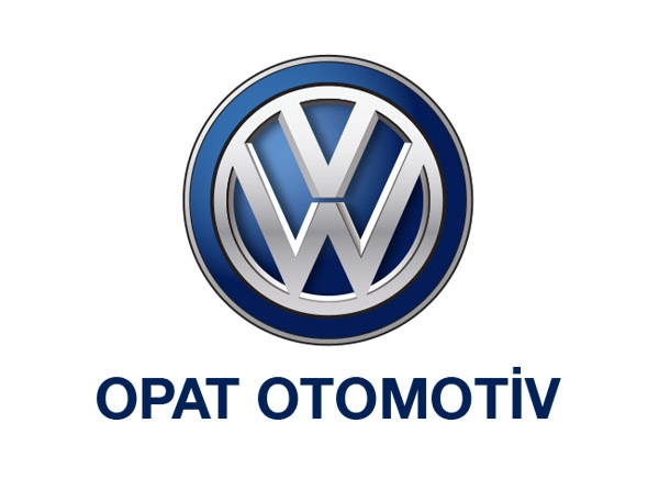 opat