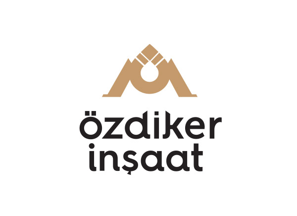 ozdiker-insaat