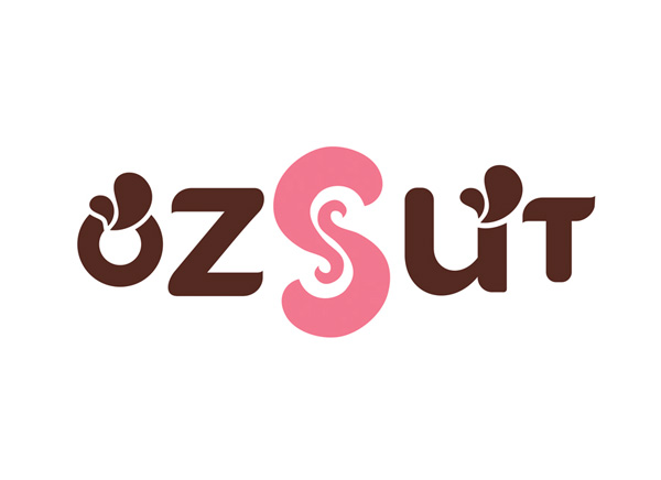 ozsut