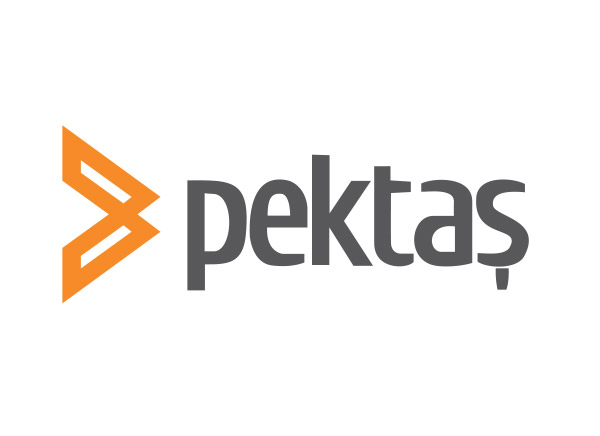 pektas