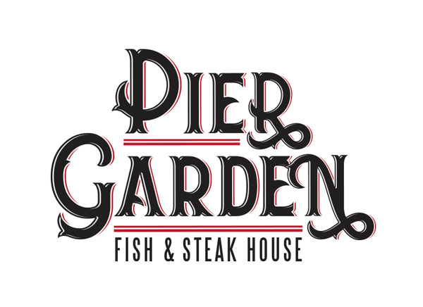 piergarden