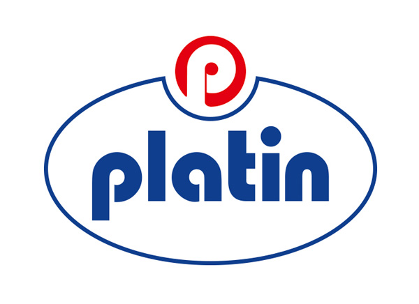 platin