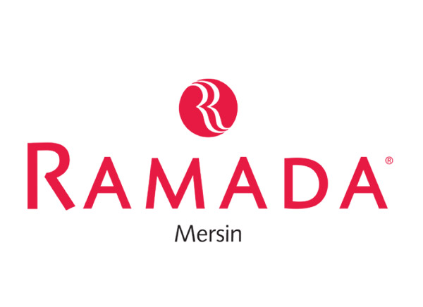 ramada