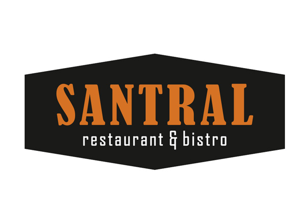 santral