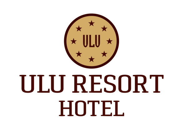 ulu-resort
