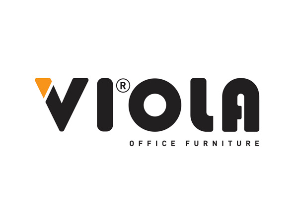 viola