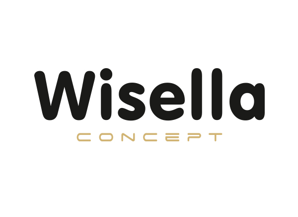 visella