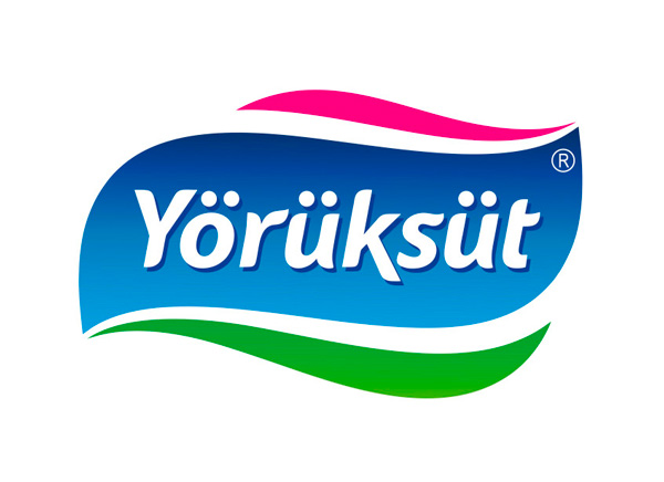 yoruksut