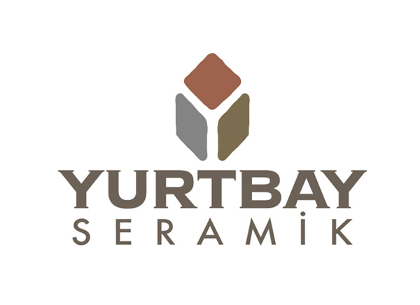 yurtbay-seramik