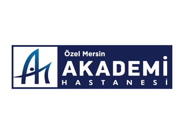 Akademi-01