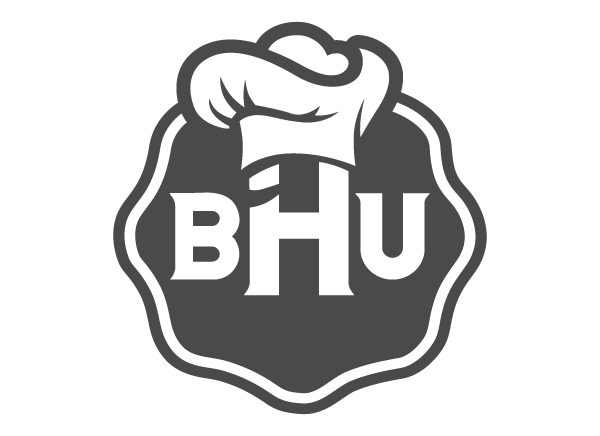 BHU-01