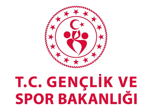 GSB_logo-01