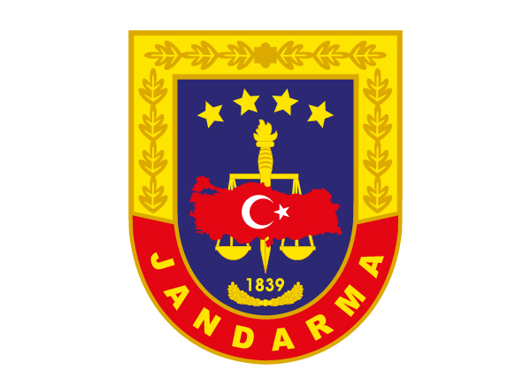 Jandarma-01